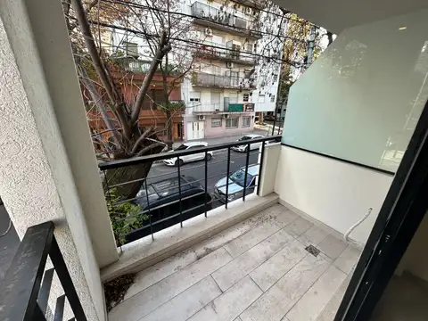 Departamento en Venta Apto profesional