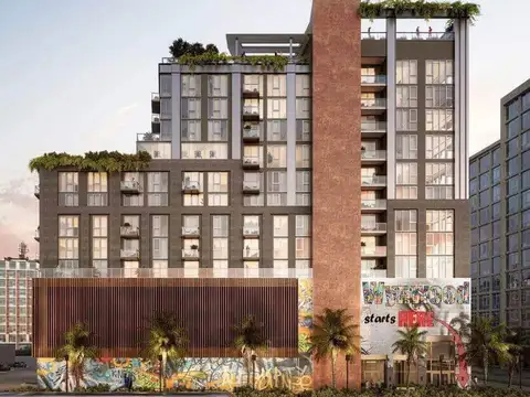 Consultar dirección