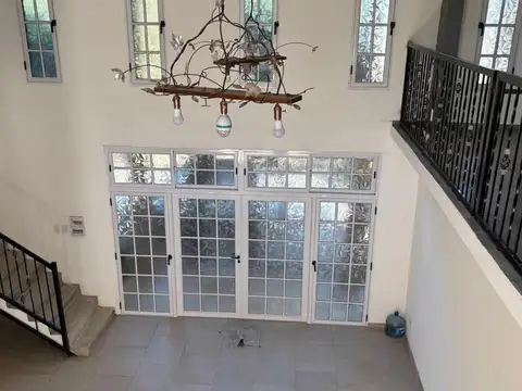 Quinta en Venta en Juan Maria Gutierrez, USD 149.000