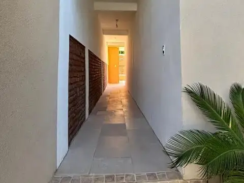 Quinta en Venta en Juan Maria Gutierrez, USD 138.000