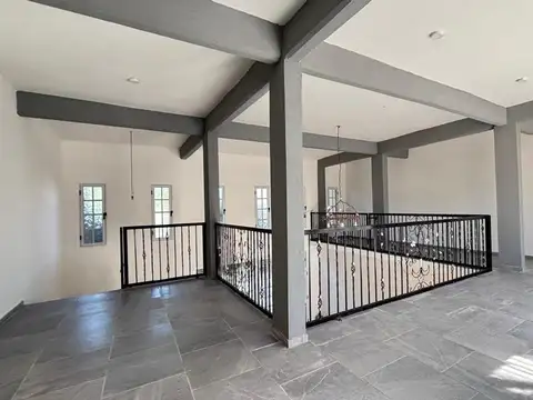Quinta en Venta en Juan Maria Gutierrez, USD 138.000