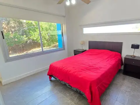 Departamento en Venta con 1 cochera