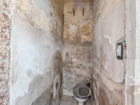 Casa en Venta 75 años