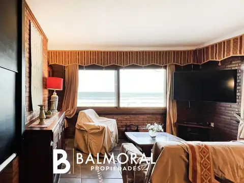 Departamento en Alquiler Temporal de 3 dormitorios