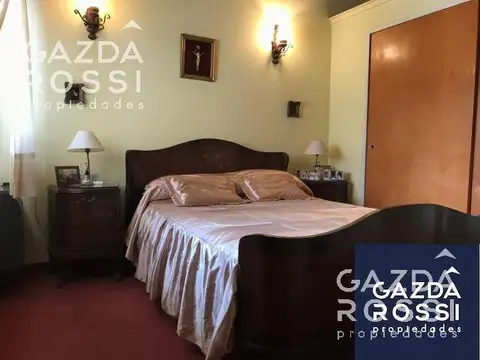 Casa - Burzaco