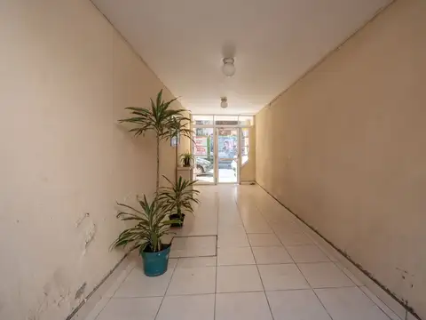 Depto Tipo Casa en Venta 35 años