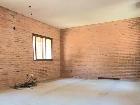 Local en Venta 27 años