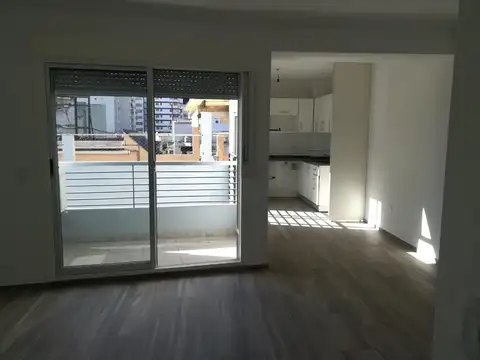 Alfredo R Bufano 1100, Piso 4