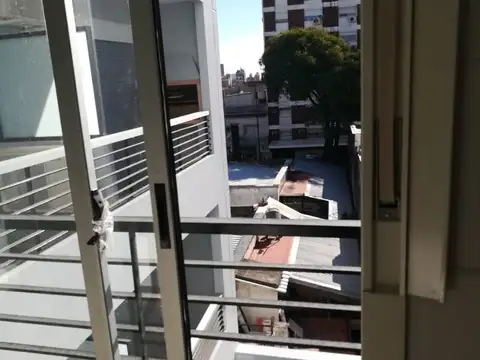 Departamento en Alquiler 2 años