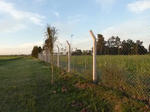 Gran Oportunidad de Inversión! El lugar ideal para vivir... existe...