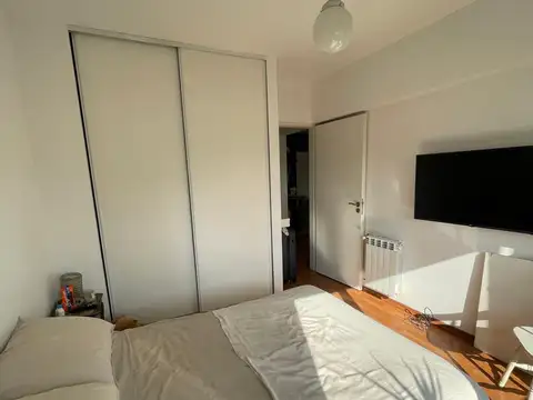 Departamento en Venta 12 años