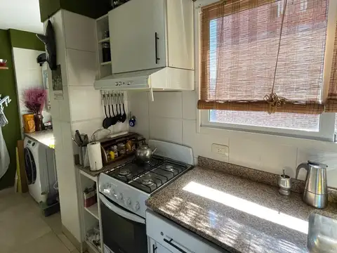 Departamento en Venta en San Cristobal, USD 110.000