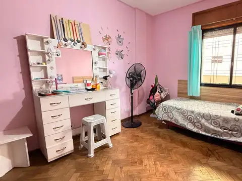 Depto Tipo Casa en Venta al Este