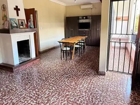 PH en Venta en Plazoleta Mitre, San Miguel de Tucuman