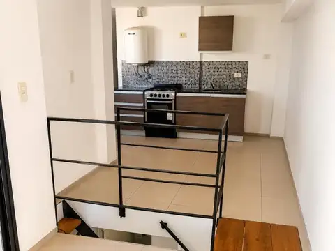 Oportunidad Montevideo 3020 , Piso 2