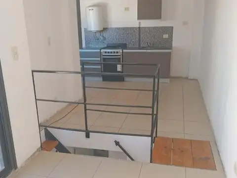 Oportunidad Montevideo 3020 , Piso 2