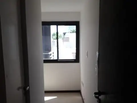 Departamento en Venta en Echesortu, USD 43.999