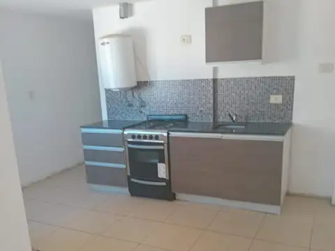 Oportunidad Montevideo 3020 , Piso 2