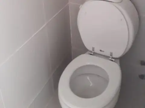 Departamento en Venta 7 años