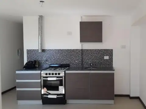 DÚPLEX 1 DORMITORIO EN VENTA – MONTEVIDEO Y FRANCIA