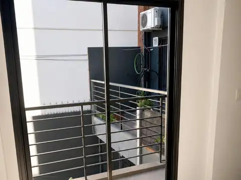 Departamento en Venta al Noreste