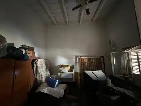 Casa en Venta en Zarate, USD 80.000