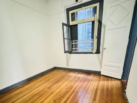 Departamento en Venta 53 años