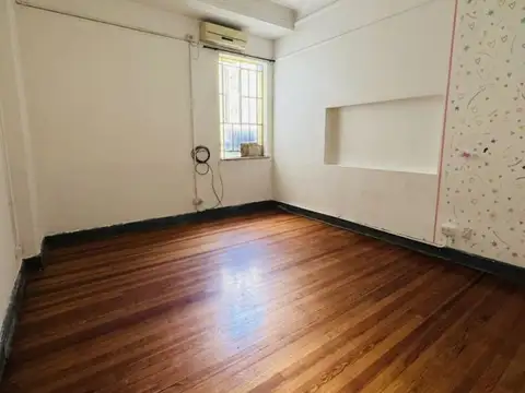 Departamento en Venta en San Nicolás, USD 99.000