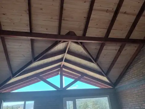 Casa en Venta en Cholila, USD 65.000