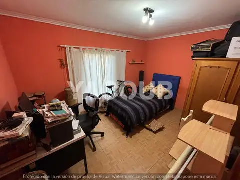 Casa en Venta al Sudeste