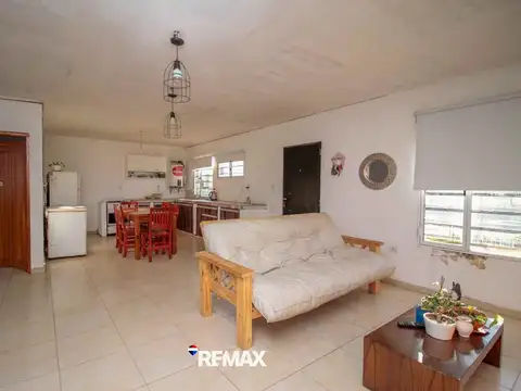 Casa en Venta 9 años