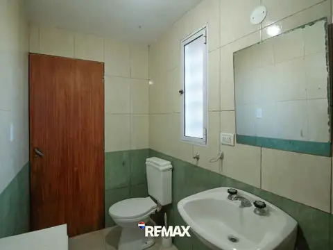CASA EN VENTA 3 DORMITORIOS | SOLARES DE CERRI