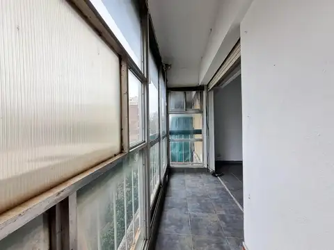 Departamento en Venta 41 años