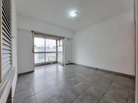 Departamento en Venta en Pichincha, USD 43.000