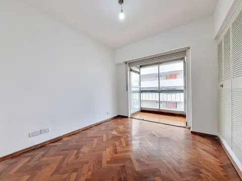 Rodriguez 700, Piso 05