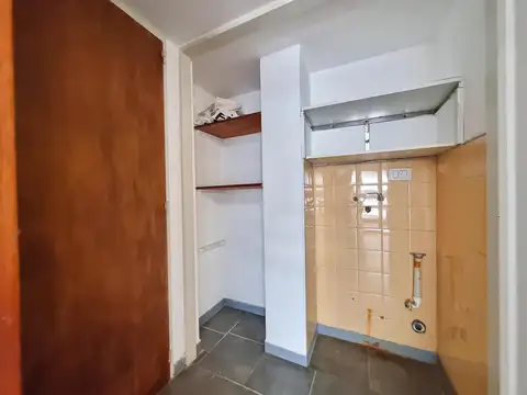 Departamento en Venta al Este