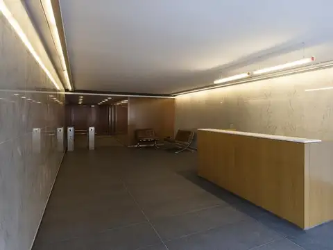 Oficina en Venta en Palermo Hollywood, USD 420.000