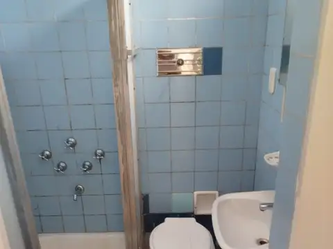 Av. Díaz Velez 3400, Piso 6