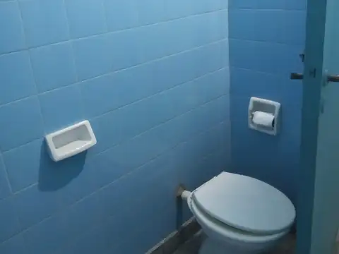 Local en Alquiler 50 años