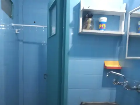 Local en Alquiler en Villa Luro, $ 450.000