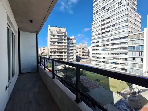Departamento en Alquiler en Caballito, $ 610.000