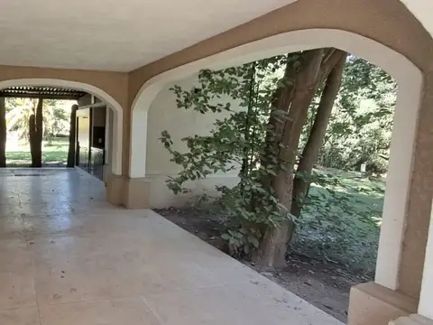 Casa en Venta en Sausalito, USD 580.000