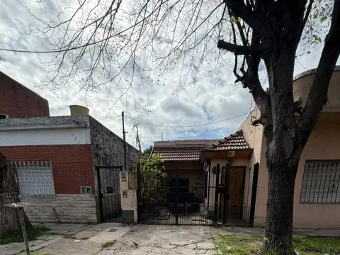 Depto Tipo Casa en Venta de Monoambiente