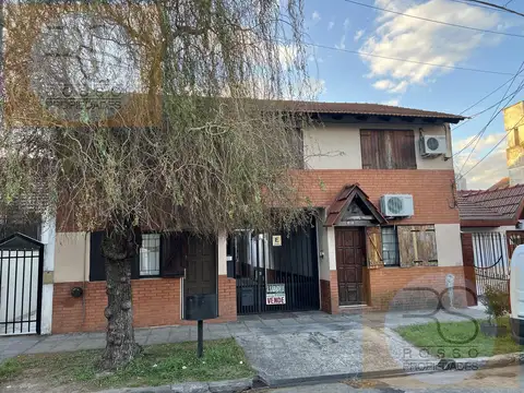PH en Venta en Villa Luzuriaga, Partido de La Matanza