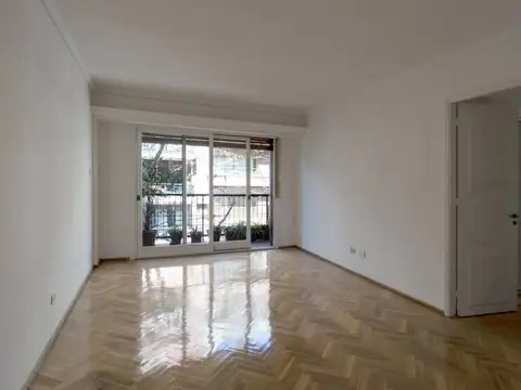 Soldado de la Independencia 700, Piso 6