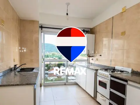 Departamento en Venta en Zona Centro, Salta