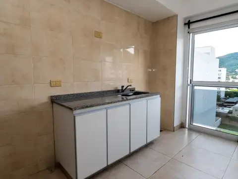 Departamento en Venta 16 años