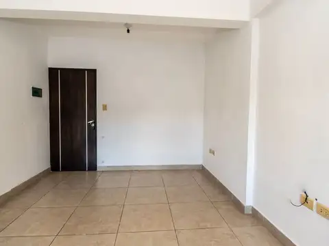 DEPARTAMENTO VENTA MACROCENTRO 1 DORM APTO CREDITO