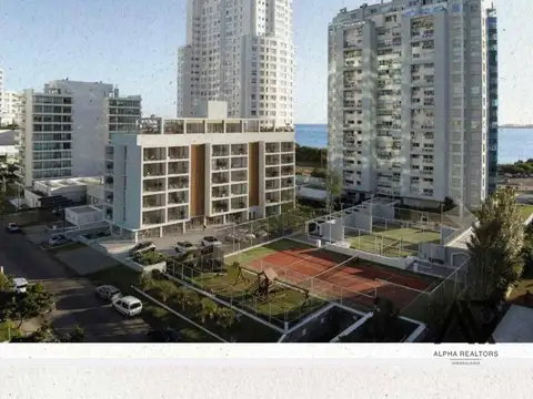 Miami