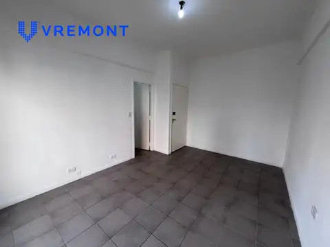 Departamento en Alquiler 70 años